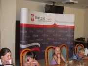 zawsze na posterunku 6